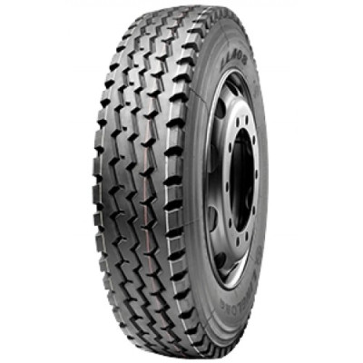 Всесезонная шина LingLong LLA08 (универсальная) 315/80 R22.5 156/150L