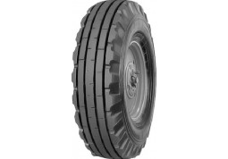 Всесезонная шина АШК IM-14 (с/х) 9.00 R16 125/123A6 PR10