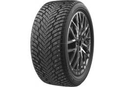 Зимова шина Sonix Winter Xpro Studs 69 265/55 R19 113T