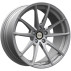 Диск Etabeta Manay Matt Silver Full Polish R20 W9.0 PCD5x120 ET42 DIA65.1