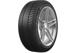 Зимняя шина Triangle WinterX TW401 195/55 R15 95H