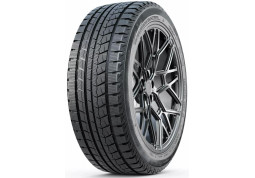 Зимняя шина Sonix Winter Xpro 868 235/45 R17 97H