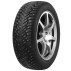 Зимова шина LingLong Green-Max Winter Grip 2 255/35 R19 96T (під шип)