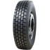 Всесезонна шина Ovation VI-668 (провідна) 295/80 R22.5 152/149M PR18