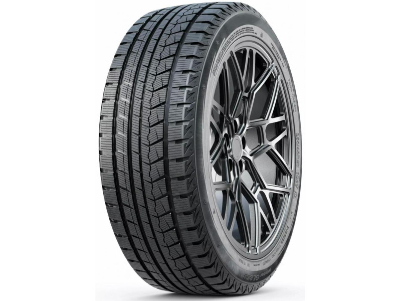 Зимова шина Sonix Winter Xpro 868 185/65 R15 88H