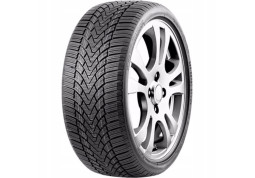 Зимняя шина Sonix SnowRover 888 185/60 R16 86H