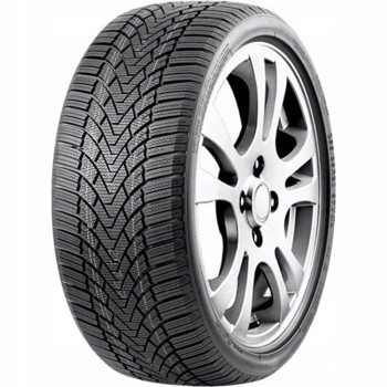 Зимова шина Sonix SnowRover 888 185/60 R16 86H