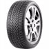 Зимова шина Sonix SnowRover 888 185/60 R16 86H