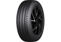 Всесезонная шина Atlander LanderAllseason ATL56 195/70 R15C 104/102S