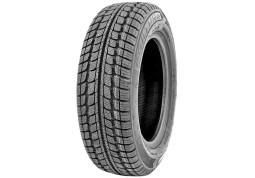 Зимняя шина Fortuna Winter SUV 225/55 R19 99V