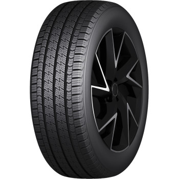 Всесезонна шина Atlander LanderAllseason ATL56 215/70 R15C 109/107S