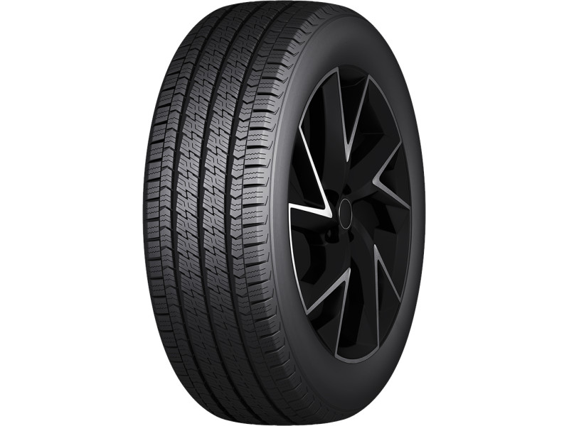 Всесезонна шина Atlander LanderAllseason ATL56 215/70 R15C 109/107S