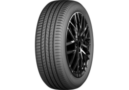 Літня шина Atlander LanderXsport ATL33 195/50 R15 82V