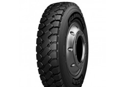 Всесезонная шина Lanvigator D860 (ведущая) 12 R22.5 152/149G