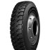 Всесезонная шина Lanvigator D860 (ведущая) 12 R22.5 152/149G