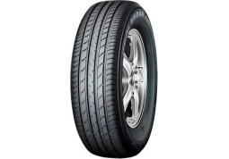 Лiтня шина Yokohama Geolandar G098C 225/65 R17 102H