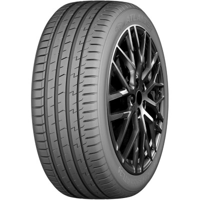 Лiтня шина Atlander Lander Xsport ATL36 265/50 R20 111W