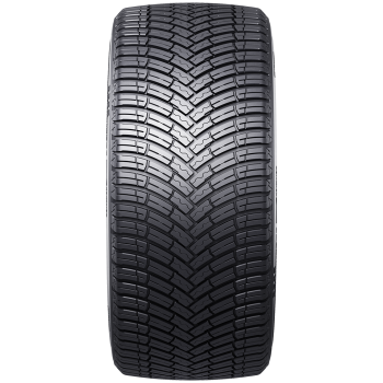 Всесезонная шина Atlander LanderAllseason ATL55 195/60 R15 88H