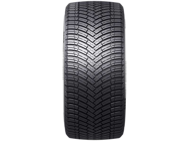Всесезонная шина Atlander LanderAllseason ATL55 195/60 R15 88H