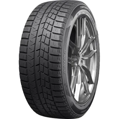 Зимняя шина Transmate Ice Knight 225/45 R17 91H
