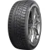 Зимняя шина Transmate Ice Knight 225/45 R17 91H