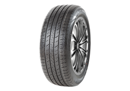 Лiтня шина Atlander Roverstar H/T 225/65 R17 102Т