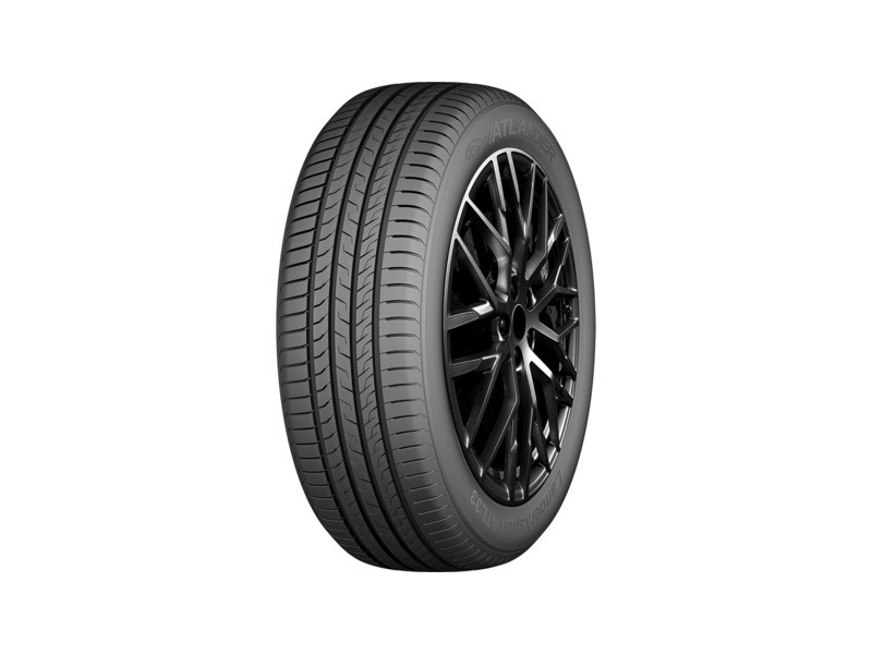 Летняя шина Atlander LanderXsport ATL33 205/65 R15 94V