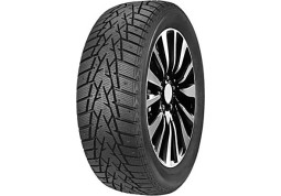 Зимняя шина Headway HW503 265/65 R17 112Q (шип)