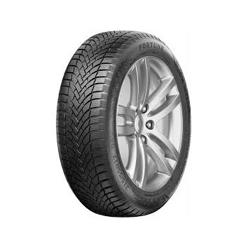 Зимняя шина Fortune Nivalis Winter Pro 245/45 R18 100V