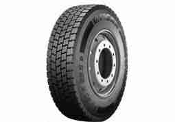 Всесезонная шина Tigar Road Agile D (ведущая) 315/80 R22.5 156/150L