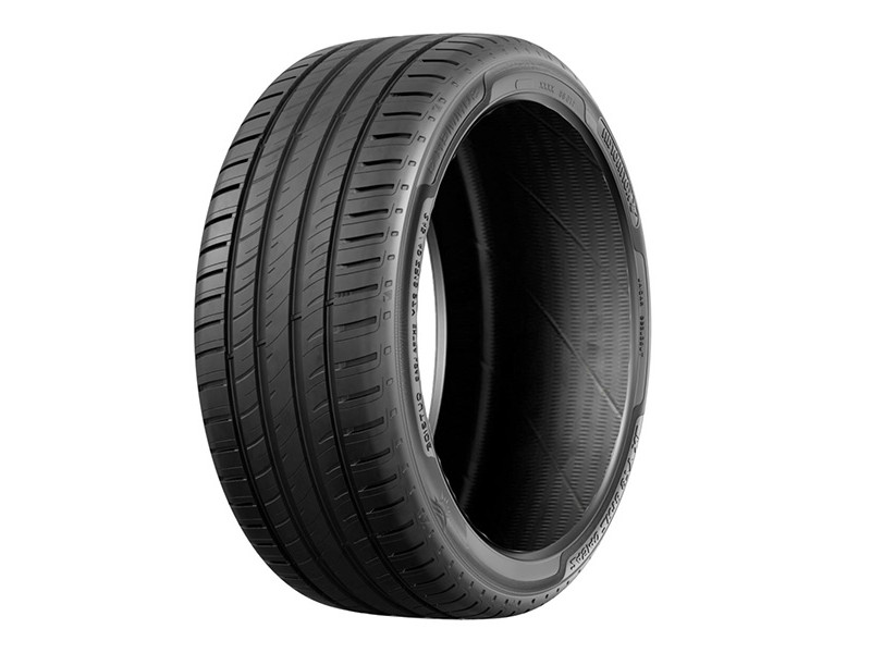 Літня шина Kormoran Summer 3 SUV 225/65 R17 102H