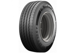 Tigar Road Agile T (прицепная) 385/65 R22.5 160K