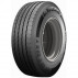 Tigar Road Agile T (прицепная) 385/65 R22.5 160K