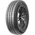 Літня шина Rovelo RCM-836 235/65 R16C 115/113T