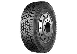 Aufine ADR3 (ведущая) 295/80 R22.5 152/148M