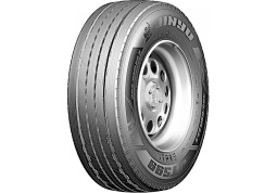 Всесезонная шина Jinyu JT599 (прицепная) 385/65 R22.5 164K