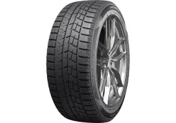 Зимова шина Transmate Ice Knight 185/70 R14 88T