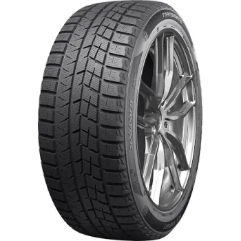 Зимова шина Transmate Ice Knight 185/70 R14 88T