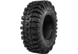 Всесезонна шина CST CL-24X 35/12.50 R16 114K