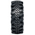 Всесезонная шина CST Dragon Claw CL21M 37/12.50 R16 114K