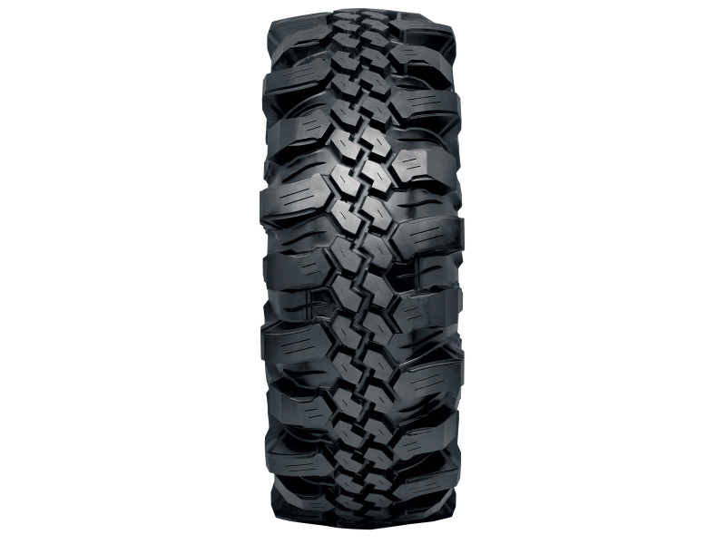 Всесезонная шина CST Dragon Claw CL21M 37/12.50 R16 114K