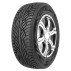 Зимова шина Starmaxx Incurro Ice W880 265/60 R18 114T Reinforced