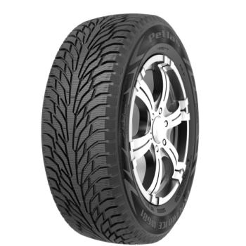 Зимняя шина Petlas Explero Ice W681 215/60 R17 100T Reinforced