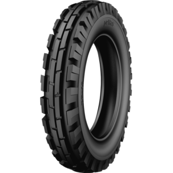 Всесезонна шина Petlas TD16 (c/г) 7.50 R20 108A6 8PR