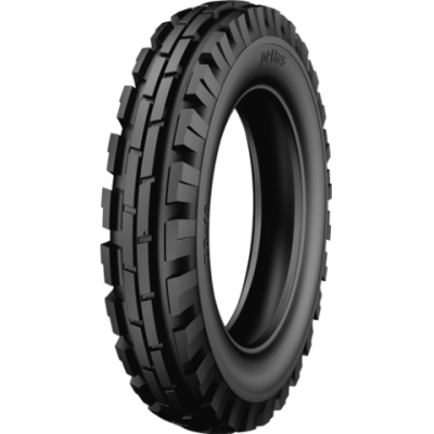 Всесезонная шина Petlas TD16 (c/х) 7.50 R20 108A6 8PR