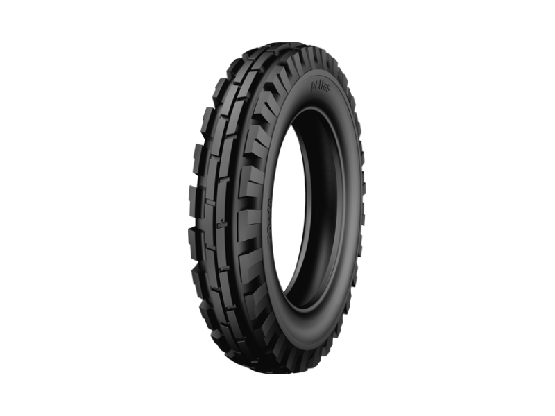 Всесезонна шина Petlas TD16 (c/г) 7.50 R20 115A6 10PR