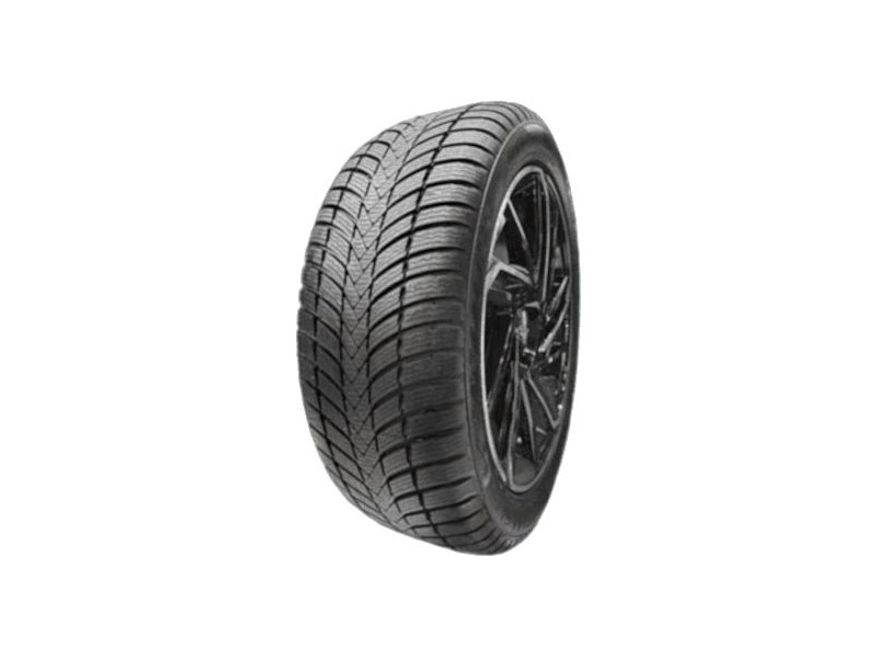 Зимова шина Triangle EffeX Winter TW421 255/40 R19 100V