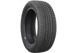 Зимняя шина Triangle SnowLink PL01 225/45 R17 94V