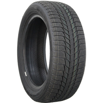 Зимова шина Triangle SnowLink PL01 225/45 R17 94V