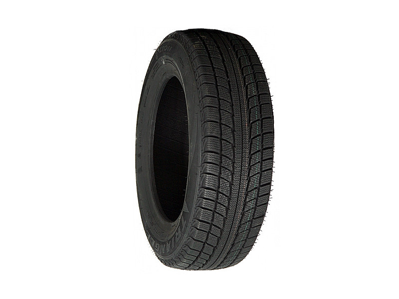 Зимняя шина Triangle Snow Lion TR777 215/65 R16 102H Run Flat